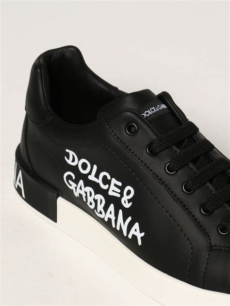 tenis dolce gabbana mujer 2020|dolce and gabbana sneakers price in rands.